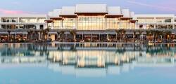 Barcelo Playa Blanca 12598529887