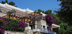 Bodrum Park Resort 3749413110