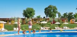 Aminess Planet Camping Maravea Resort 9628055051