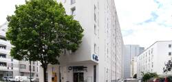Best Western Hotel Am Spittelmarkt 9469638603