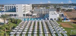 TUI BLUE Atlantica Sungarden Park 10223214722