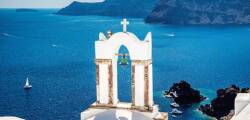 11 dg cruise Griekse eilanden Turkije en Malta 2518214148