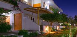 Stafilia Beach Hotel 11155153616