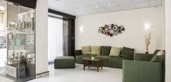 Relax Inn Hotel 2061290290
