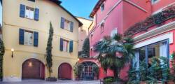 Hotel Il Guercino 9418082790