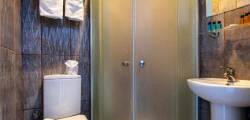 Mevre Hotel 11426633394