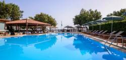 Atlantica Amalthia Beach Hotel, Agia Marina 11062825044