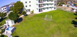 Stamos Hotel 11155153514