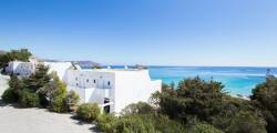 Poseidon Blue Gastronomy Hotel 12619215150