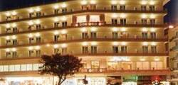 Kydon, The Heart City Hotel 11836991993