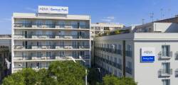 AQUA Hotel Bertran Park 11477438030