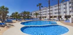 Servigroup Romana Hotel 11618061156