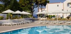 Lindia Thalassa 11951206973