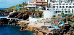 Hotel Rocamar and Royal Orchid 2201592537