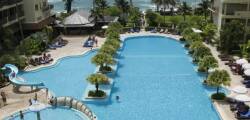 Phuket Marriott Resort & Spa Merlin Beach 2191488330