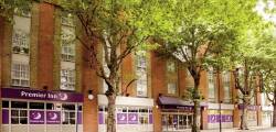 Premier Inn London Tower Bridge 9463009005