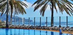 Pestana Grand Ocean Resort 9424028628