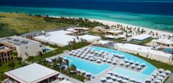 The Mora Zanzibar 11513639536