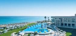 Iberostar Selection Kuriat Palace 5966961854