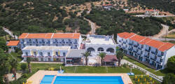 Hotel St. Nicholas 12617990650