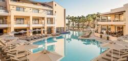 Porto Platanias Beach & Spa 11130187628