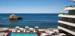 Sofitel Biarritz Miramar 9416720580