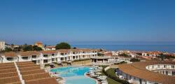 GH Santina Resort 11598365908