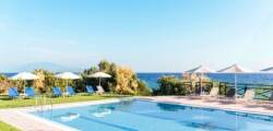 Loukas on the Waves 11951541821