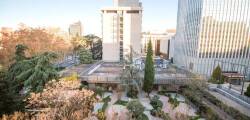 Petit Palace President Castellana Hotel 11635124227