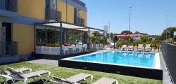 Hotel 3K Aeroporto de Faro 9703771716