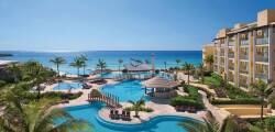 Dreams Jade Resort en Spa 2066269232