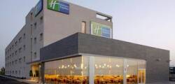 Holiday Inn Malaga Airport 9419712353
