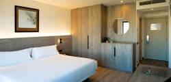 Hotel Attica 21 Barcelona Mar 3871324847