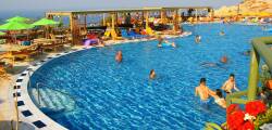 Aqua Sun Village Waterpark 9455424292