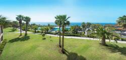 Hotel Esencia de La Palma 2447539289