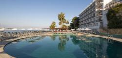 Leonardo Royal Hotel & Suites Mallorca 10429536232