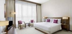 Hyatt Place Dubai Al Rigga 4247954704