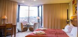 Best Western Santakos Hotel 7408772248