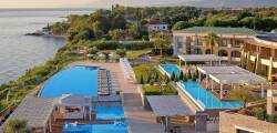 Cavo Olympo Luxury En Spa 11662980052