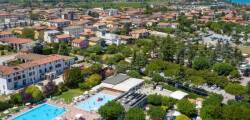 San Benedetto Camping Relais 4385250141