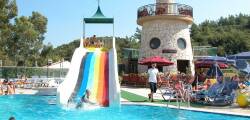 Grand Cettia Hotel - All inclusive 10996714000