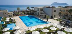 Minoa Palace Resort & Spa 10527944087