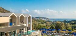 T Hotel Premium Suites 12618698713