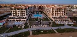 Gravity Hotel And Aqua Park Hurghada 9622523108