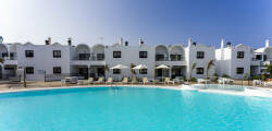 Bakour Lanzarote Splash 9745400497