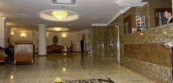 Aspen Hotel Istanbul 11477437945