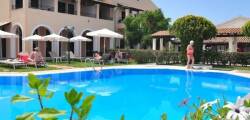 Acharavi Garden (ex Thinali Gardens) 11205992957