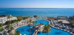 Atlantica Ocean Beach Resort 10257675881