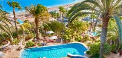 Corallium Dunamar 11617331288