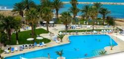 Hotel Venus Beach